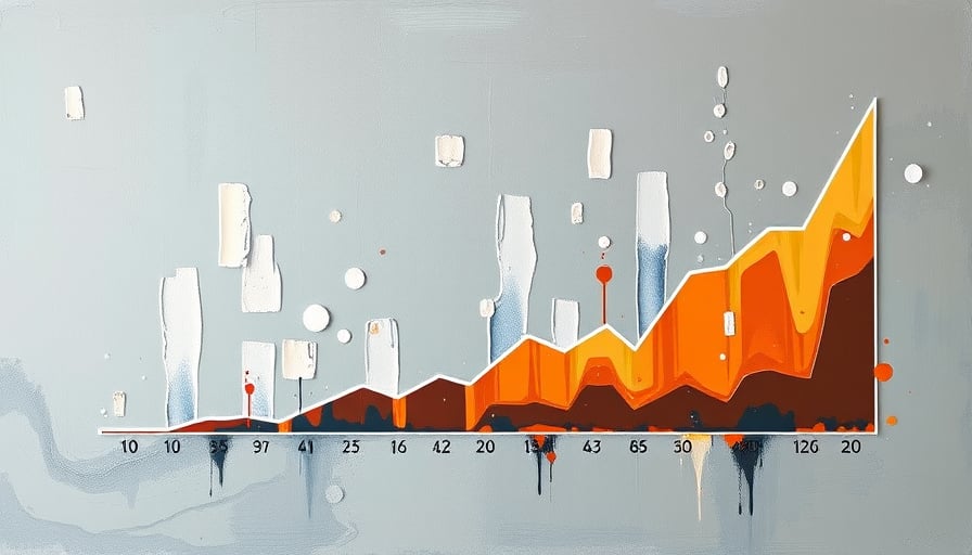 Track Cortensor’s 2024–2025 Price Volatility: Peaks, Lows & Investor Insights