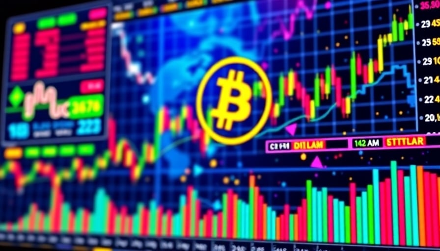 Track CrowdSwap’s 2025 Price Surge & Market Volatility—What It Means for DeFi Track CrowdSwap’s 2025 Price Surge & Market Volatility—What It Means for DeFi