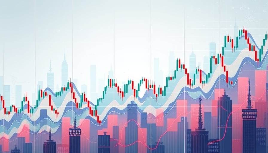 Track CrowdSwap’s Volatile Journey: From $0.0071 Peak to $0.0009 Low in 2025 Track CrowdSwap’s Volatile Journey: From $0.0071 Peak to $0.0009 Low in 2025