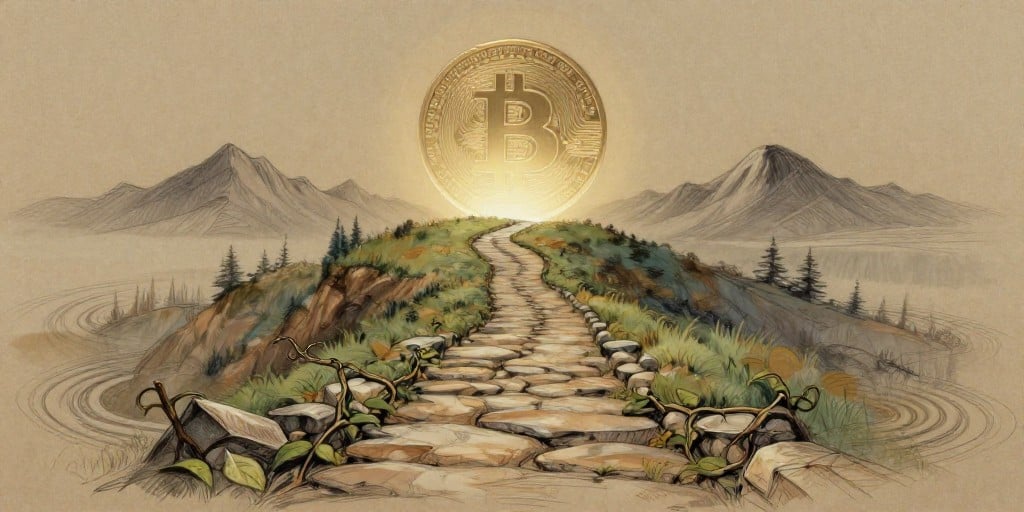 Track Cysic’s Price Surge: $0.24 to $1.76 – 52‑Week Volatility & Market Cap Track Cysic’s Price Surge: $0.24 to $1.76 – 52‑Week Volatility & Market Cap