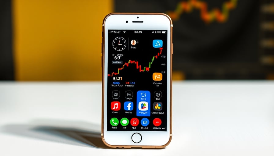 Track Data Corp: Stable $20 Stock, MyTrack's Tech Edge Boosts Investor Confidence