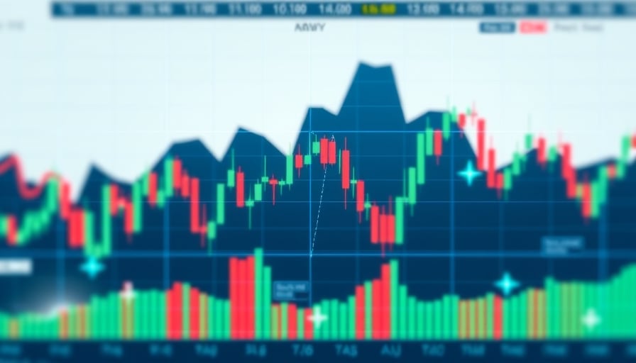 Track DIA's 2026 Surge: From $0.23 Low to $0.30 High‑Growth Crypto Insight