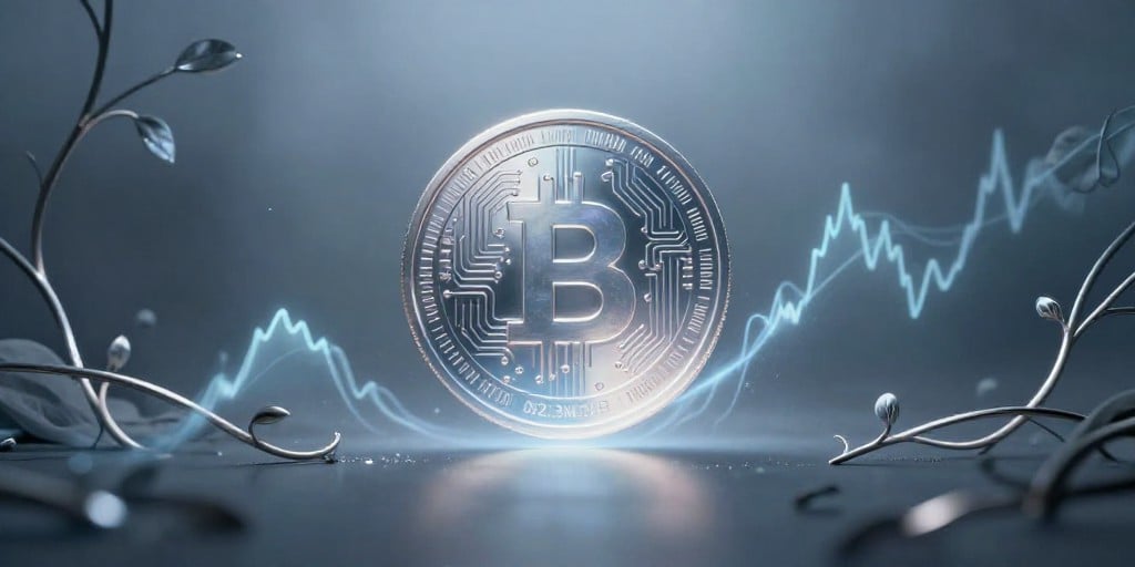Track Dimitra’s Price Surge & Market Cap: 2026 Crypto Trends