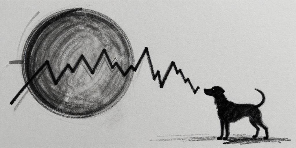 Track DOGEFATHER’s Market Cap & 52‑Week Price Swing: Key Insights for Investors