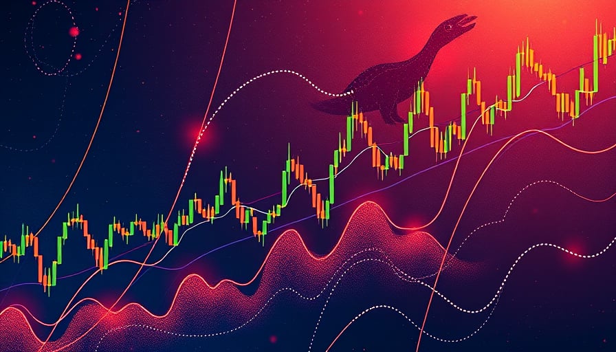 Track Dogen's 52‑Week Crypto Journey: From Peak $0.306 to $0.082 and Beyond Track Dogen's 52‑Week Crypto Journey: From Peak $0.306 to $0.082 and Beyond