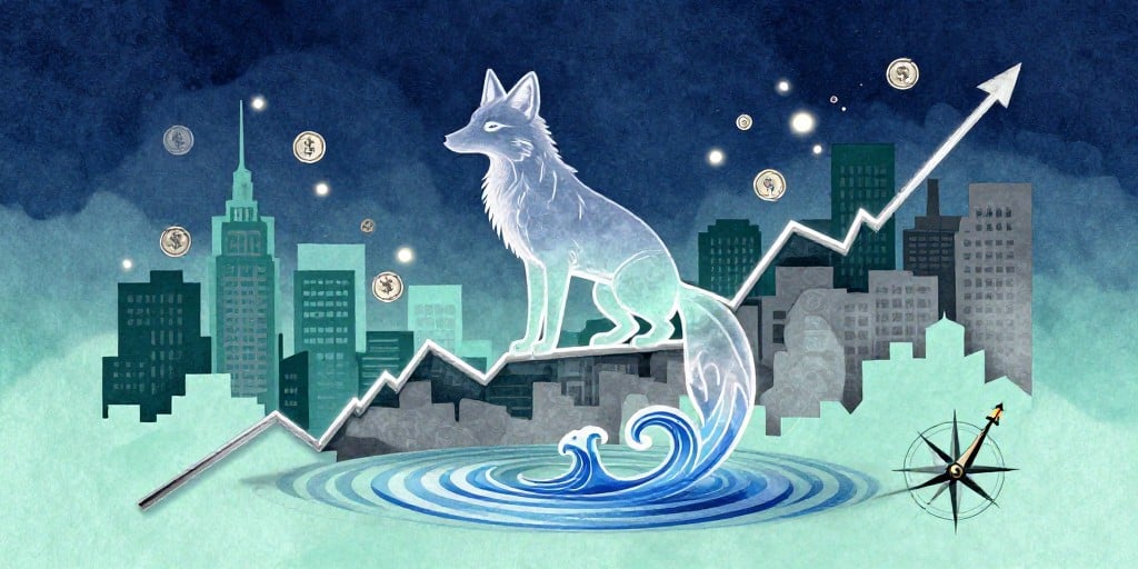 Track DOGWIFHOOD’s 2026 Price Surge, Volatility and Market Cap Insights Track DOGWIFHOOD’s 2026 Price Surge, Volatility and Market Cap Insights
