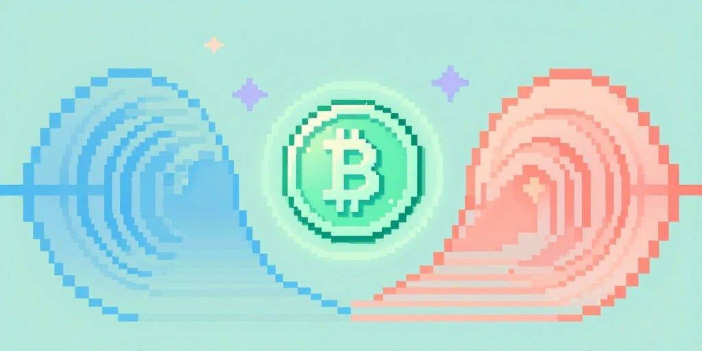 Track Doodles Crypto: $0.0021 Close, $16M Cap & 52‑Week Volatility Track Doodles Crypto: $0.0021 Close, $16M Cap & 52‑Week Volatility