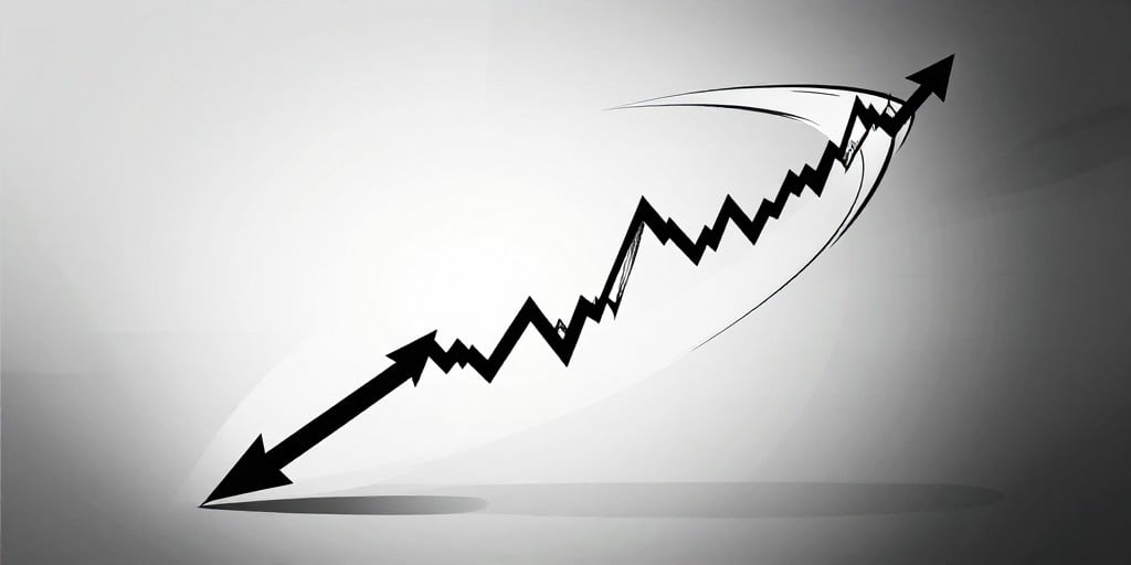 Track DOVU’s Current Price & Volatility: $0.0018 & Year‑Long Trends
