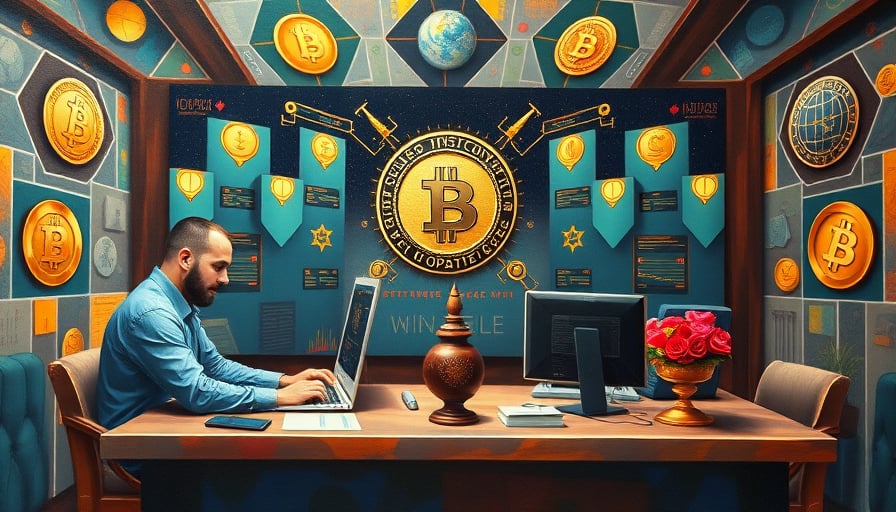 Track DOVU’s Price: Current Close, 52‑Week High & Low, Market Outlook Track DOVU’s Price: Current Close, 52‑Week High & Low, Market Outlook