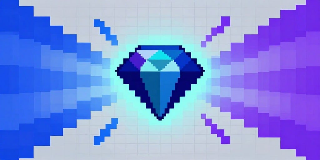 Track Dusk Crypto’s 2026 Price Surge: Current $0.076, $37M Cap & Volatility Insights Track Dusk Crypto’s 2026 Price Surge: Current $0.076, $37M Cap & Volatility Insights
