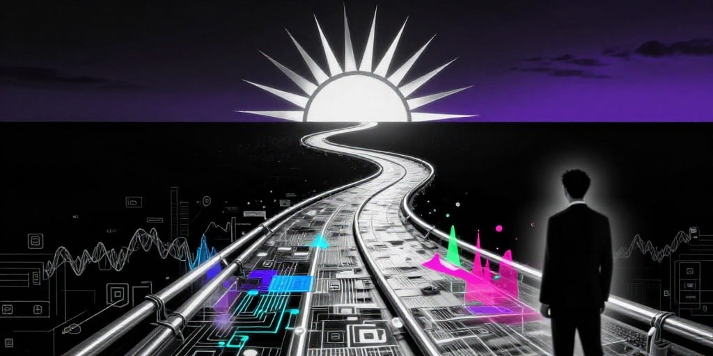 Track Dusk’s Crypto Journey: $0.089 Price, $44M Market Cap, and Volatility Insights Track Dusk’s Crypto Journey: $0.089 Price, $44M Market Cap, and Volatility Insights
