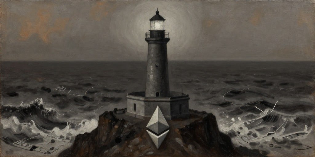 Track dYdX (ethDYDX) Growth: From 52‑Week Low to $0.150589 Market Surge