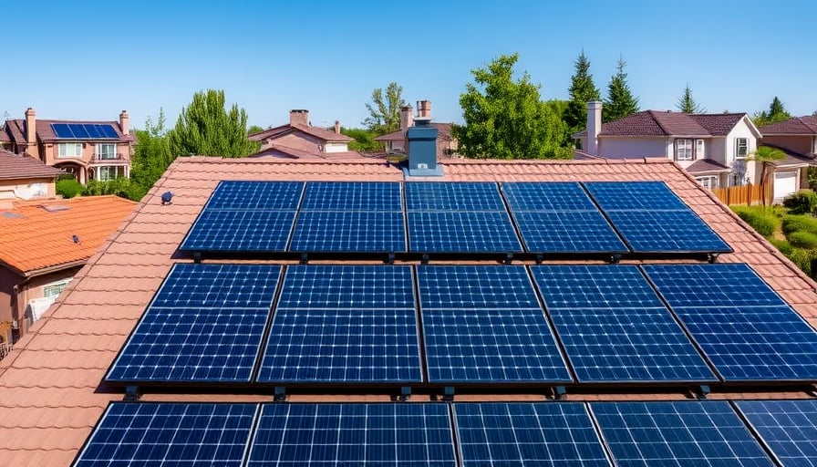 Track EIT Environmental's Market Surge: 52‑Week High & P/E Analysis on Shenzhen