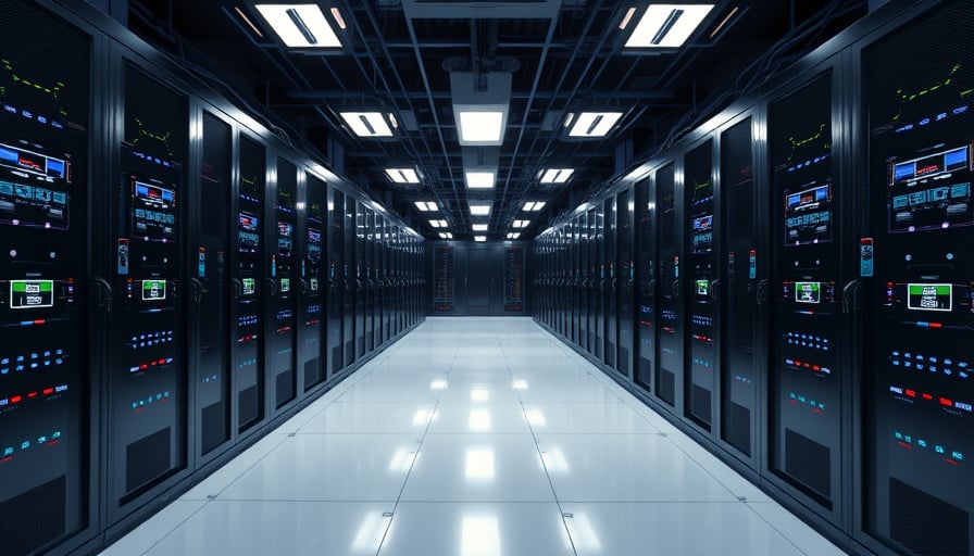 Track Eonx Technologies' Volatile Stock & Upcoming Updates Track Eonx Technologies' Volatile Stock & Upcoming Updates