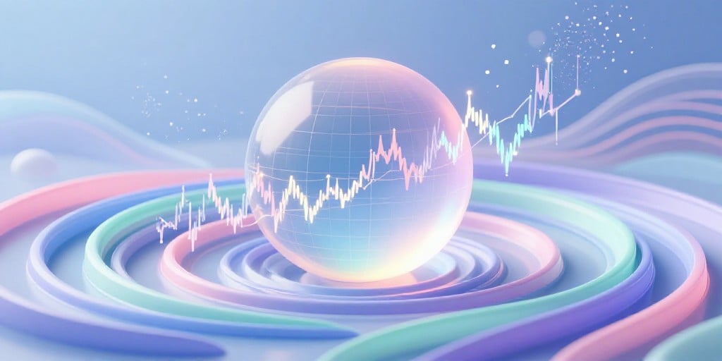 Track HODL (hodl2013) – Current Price, Market Cap, 52‑Week High & Low (July 2026) Track HODL (hodl2013) – Current Price, Market Cap, 52‑Week High & Low (July 2026)
