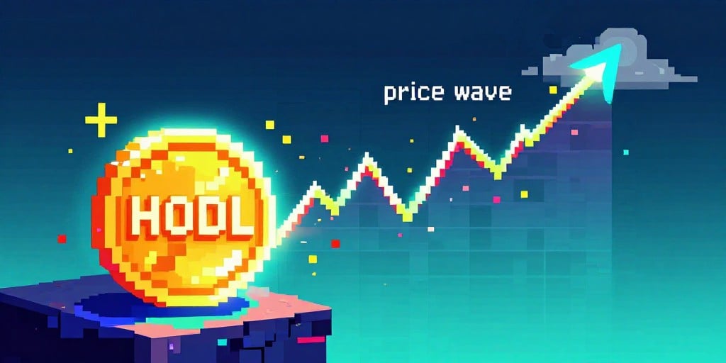 Track HODL’s Price, 52‑Week Range & Market Cap in 2026: Investor Insights Track HODL’s Price, 52‑Week Range & Market Cap in 2026: Investor Insights
