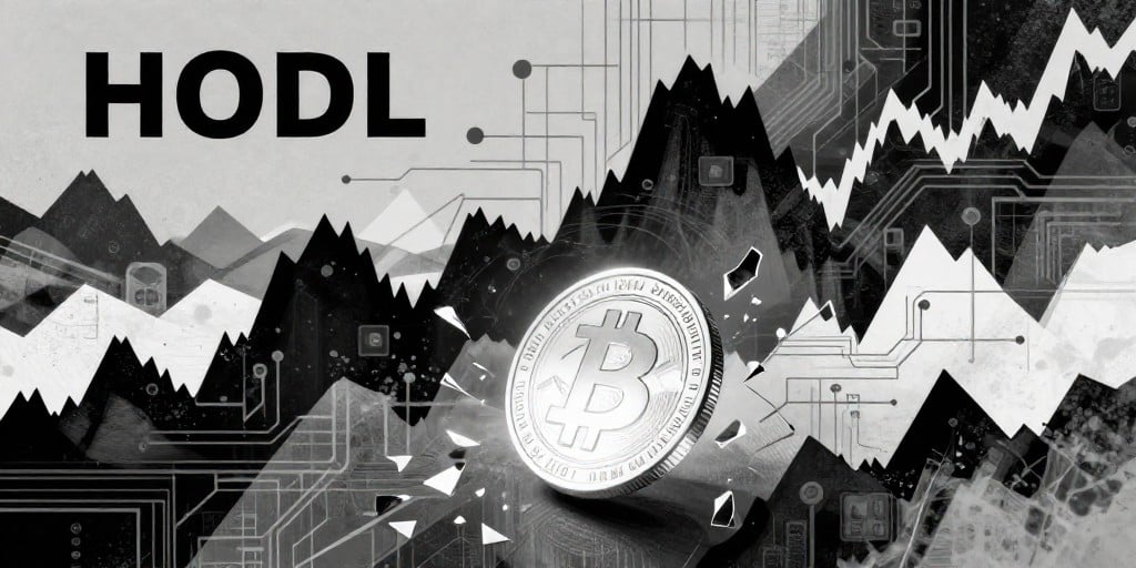 Track HODL’s Volatile Crypto Journey: 52-Week High, Low, & Market Cap Update Track HODL’s Volatile Crypto Journey: 52-Week High, Low, & Market Cap Update