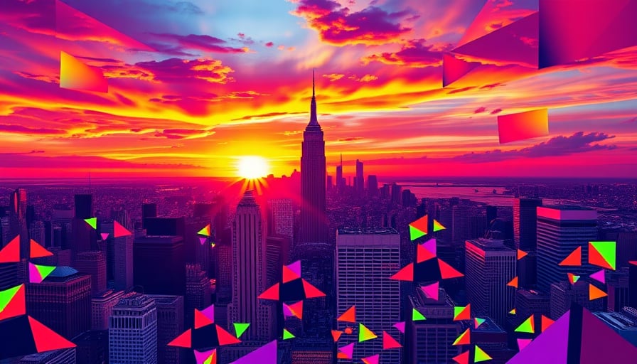 Track IAGON’s Volatile Surge: $0.077 Close & $28.9M Market Cap Insight Track IAGON’s Volatile Surge: $0.077 Close & $28.9M Market Cap Insight