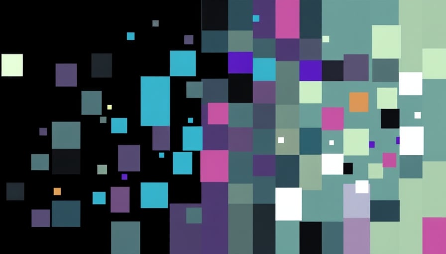 Track Kendu's 2026 Market Cap & Volatile 52-Week Highs & Lows