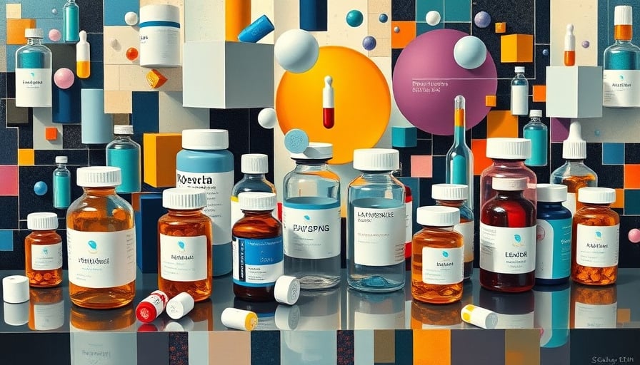 Track Kenvue Inc.’s Stock: 52‑Week Range, Valuation & Growth Outlook 2025