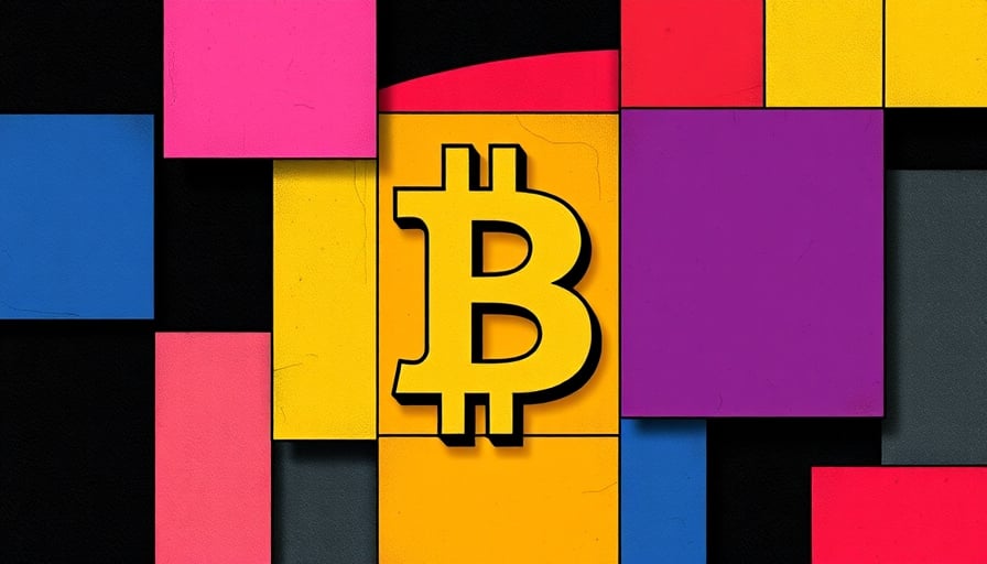 Track Kite Crypto: $0.094 Close, $0.139 52‑Week High & $166M Market Cap