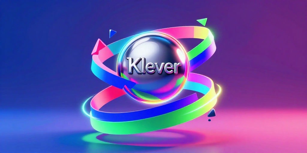 Track Klever Coin’s 2026 Recovery: Price, 52‑Week High & Market Cap Trends