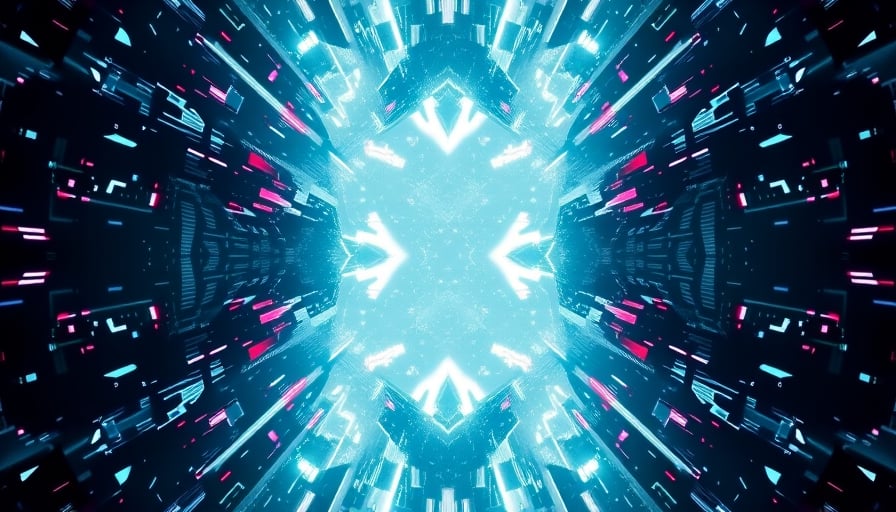 Track Klever Finance’s 52‑Week High/Low & Close Price to Spot Market Trends