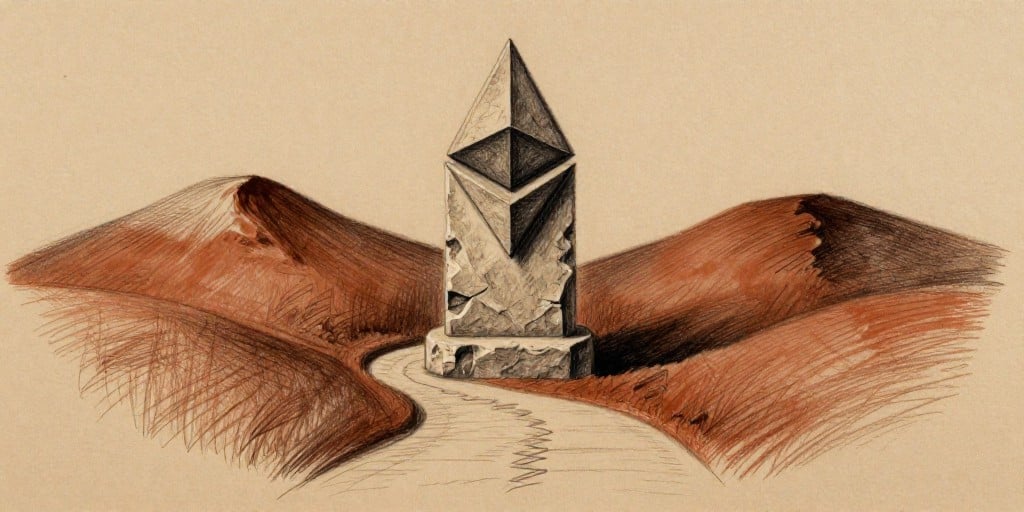 Track Lido Staked ETH: July 2026 Price, Market Cap & Volatility Snapshot
