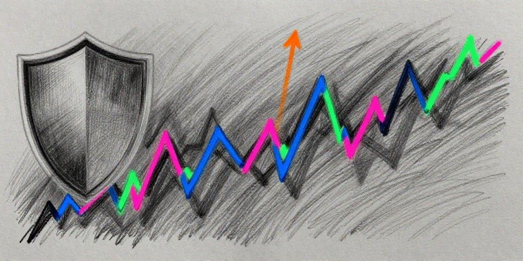 Track LUKSO’s 2026 Performance: Close Price, 52‑Week Highs & Market Cap