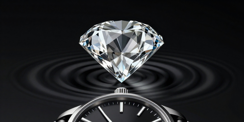 Track LUKSO's Volatile 2026 Performance & 2025 Peak: Market Insights