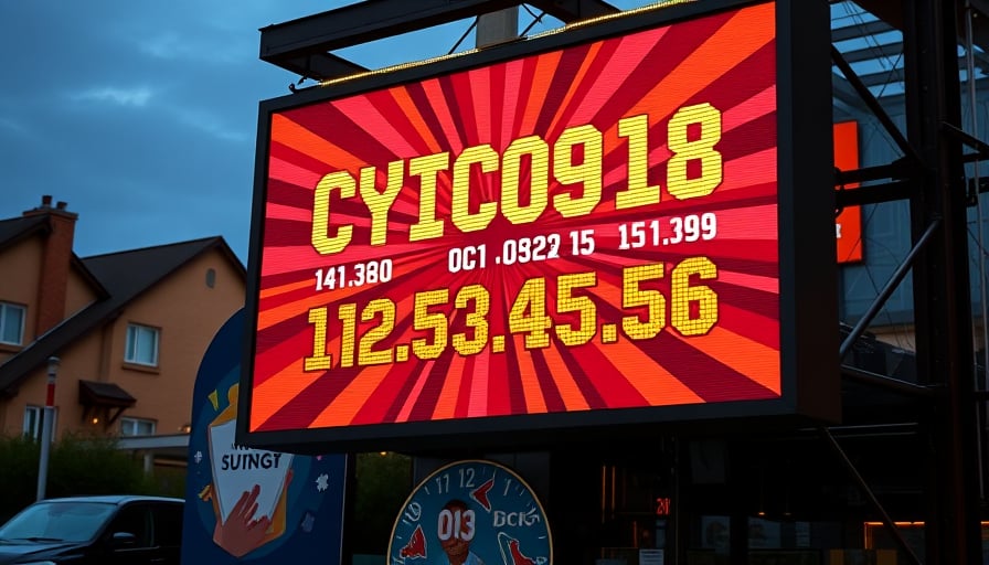 Track Luna by Virtuals: 2025 Performance, Peaks, and Market Cap Trends Track Luna by Virtuals: 2025 Performance, Peaks, and Market Cap Trends