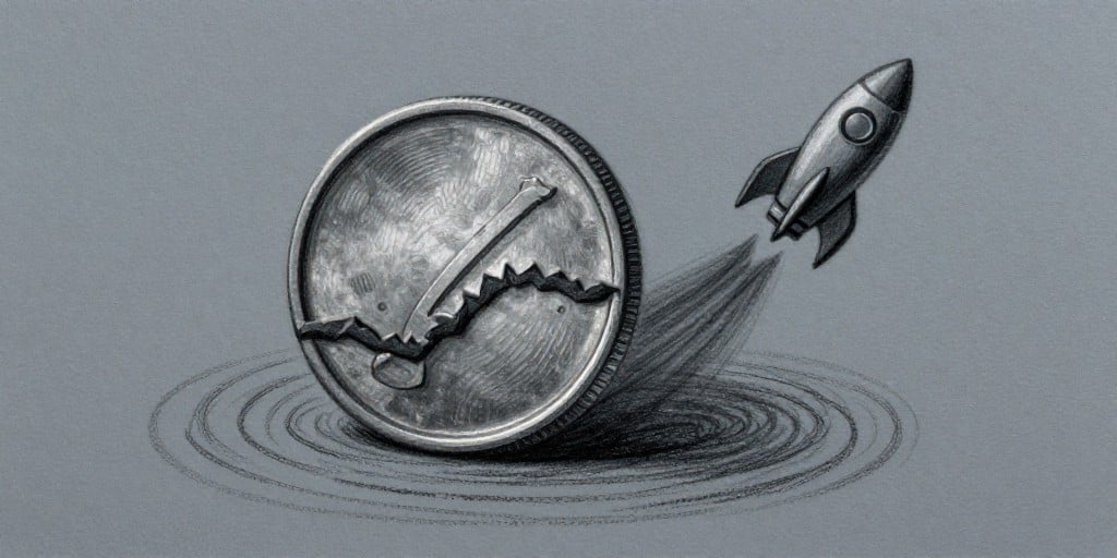 Track Mars Crypto: Current Price, Volatility, & Market‑Cap Insights for 2026 Track Mars Crypto: Current Price, Volatility, & Market‑Cap Insights for 2026