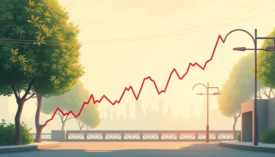 Track Mavryk Network’s Crypto: 52‑Week High, Low and Current $0.0195 Price Track Mavryk Network’s Crypto: 52‑Week High, Low and Current $0.0195 Price