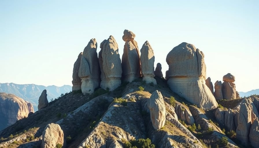 Track Meteora's Crypto Surge: Price, Market Cap & What Investors Should Watch