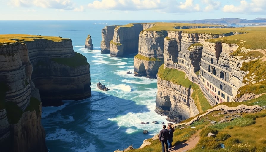 Track Meteora's Market Cap & Volatile Price Action – What Investors Need to Know