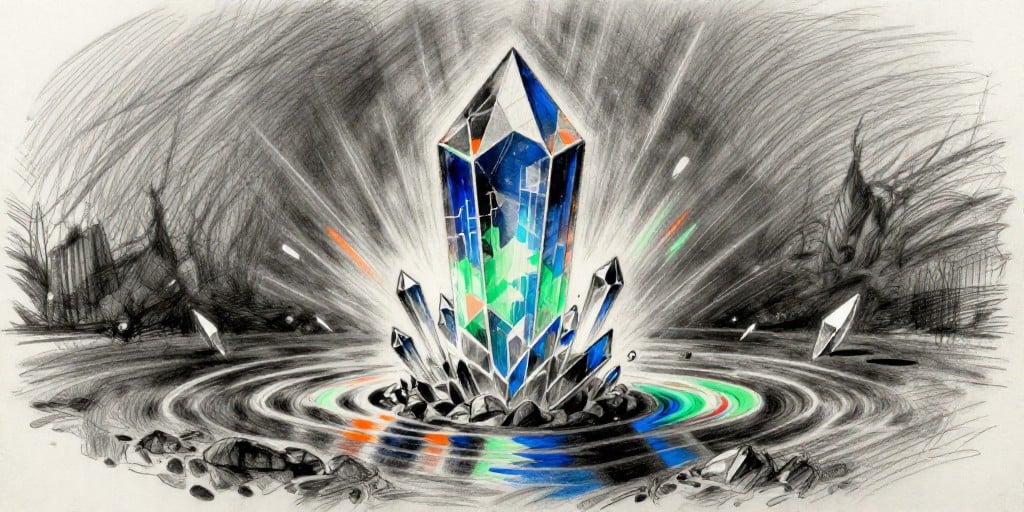 Track Meteora’s Price Surge & Market Cap: July 26, 2026 Analysis