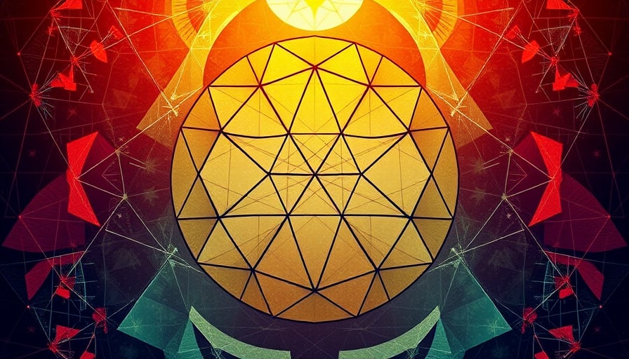 Track Mina’s Crypto Surge: 2025 Price, Volatility, & Market Cap Insights Track Mina’s Crypto Surge: 2025 Price, Volatility, & Market Cap Insights