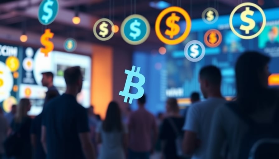 Track Mina’s Volatile Price Surge: From 52-Week High to Current Market Position Track Mina’s Volatile Price Surge: From 52-Week High to Current Market Position