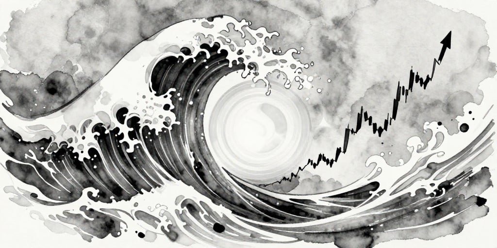 Track Moby Crypto: Current $0.0023 Price, 52‑Week High $0.0177 & Market Cap $2.3M Track Moby Crypto: Current $0.0023 Price, 52‑Week High $0.0177 & Market Cap $2.3M