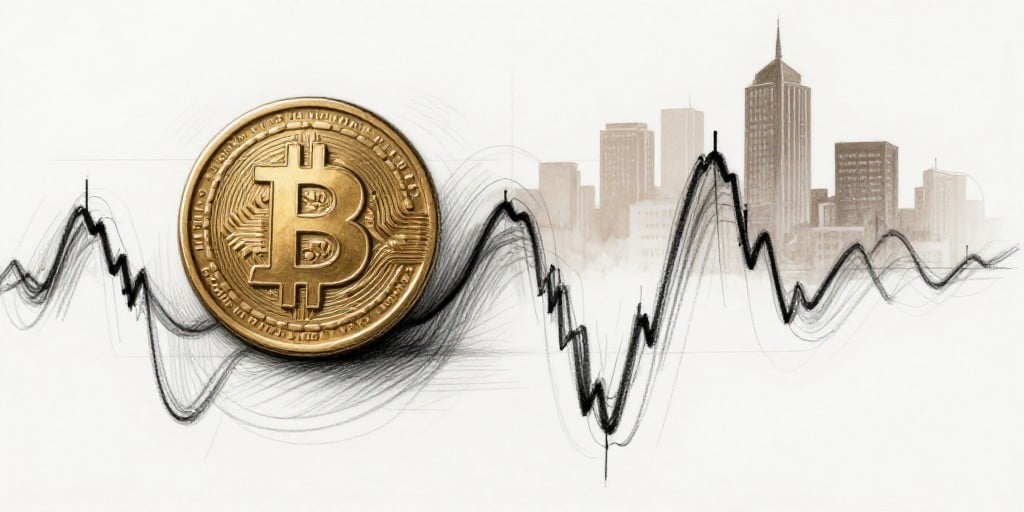Track MonaCoin’s Market Pulse: $0.0636 Price, $4.2M Cap & Volatility Insights Track MonaCoin’s Market Pulse: $0.0636 Price, $4.2M Cap & Volatility Insights