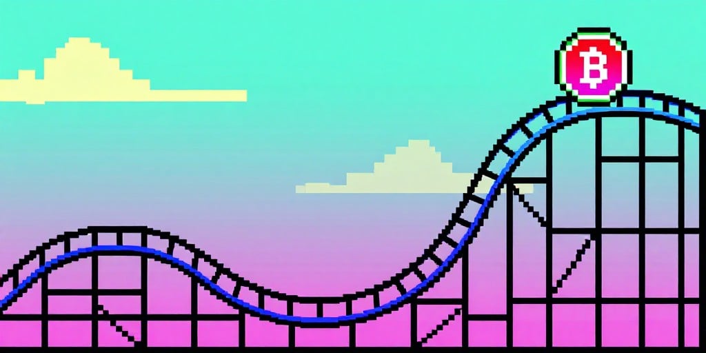 Track Nakamoto Games: From $0.37 Peak to $0.021 Low – Key Market Trends & Investor Insights