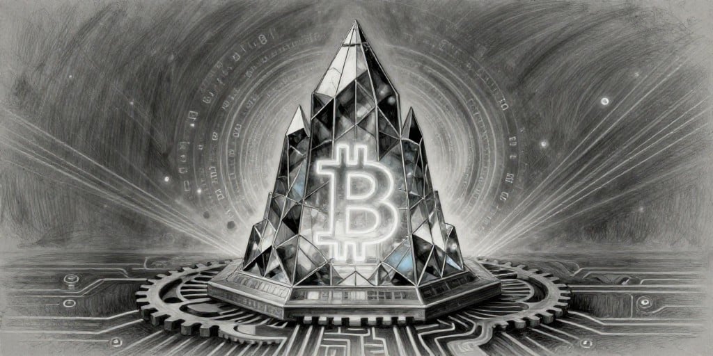 Track Nakamoto Games: From $0.45 Peak to $0.048 Low – A 2026 Crypto Analysis Track Nakamoto Games: From $0.45 Peak to $0.048 Low – A 2026 Crypto Analysis