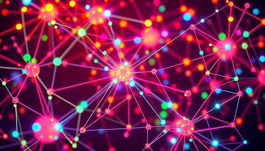 Track NerveNetwork's $0.000576 Close & $159,584 Market Cap in 2026 Crypto Pulse