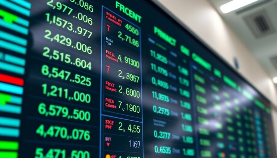 Track Ninneko’s 2025 Crypto Surge: From $0.0028 Peaks to $0.0004 Bottoms