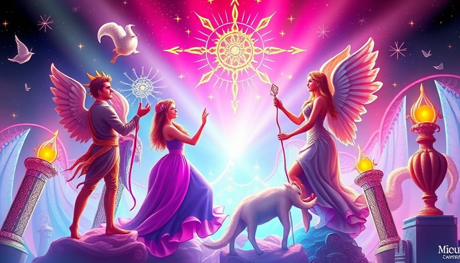 Track Nolus Crypto: Current $0.00398 Price & 2025–2026 Market Trends