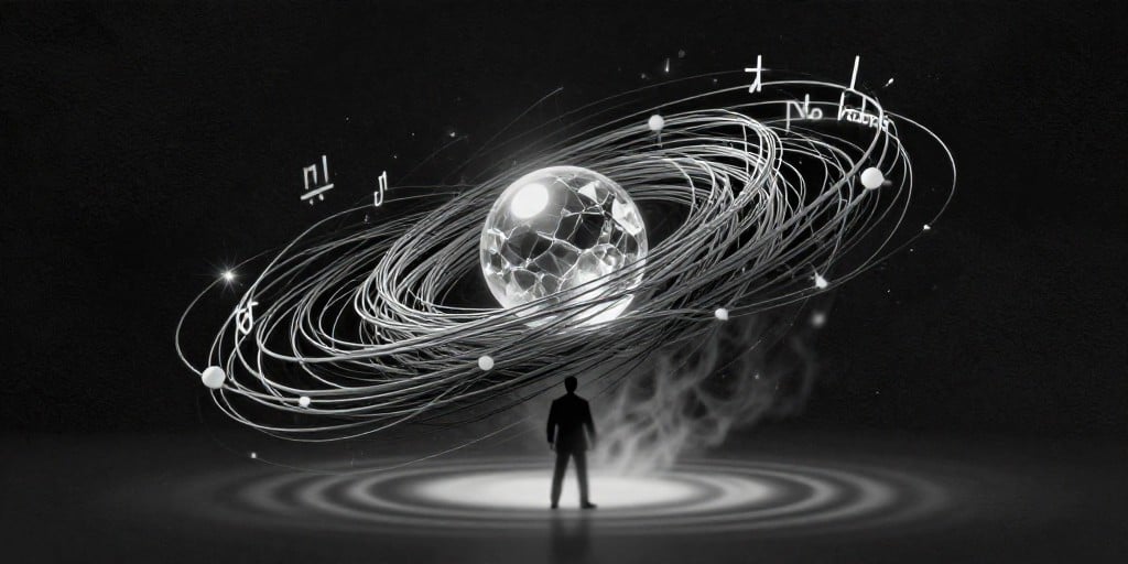 Track Noob's 52‑Week Range: From $0.0000215 High to $0.00000788 Low in 2026 Track Noob's 52‑Week Range: From $0.0000215 High to $0.00000788 Low in 2026