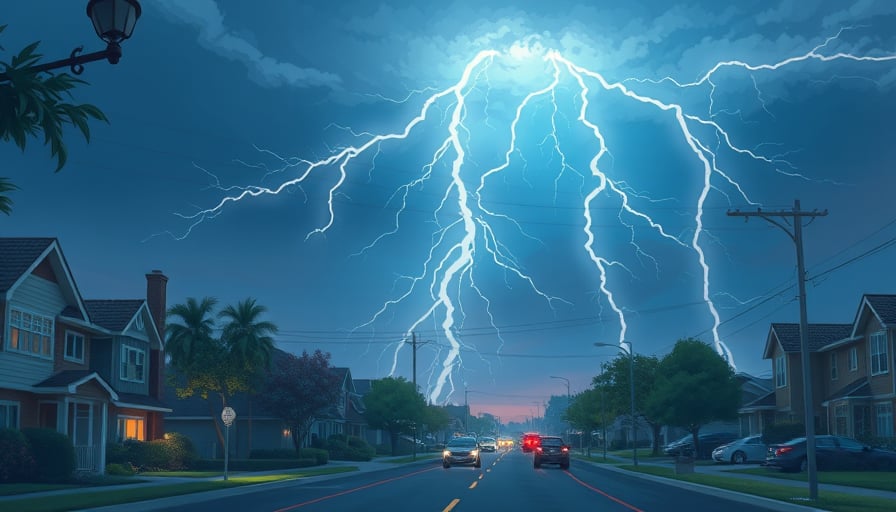 Track NORA’s Volatile Rise: From 52-Week Low to High & What It Means for Crypto Investors