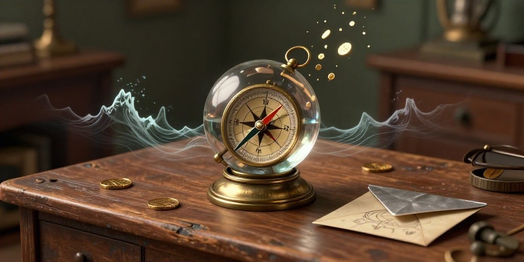Track NORMIE’s Volatile Crypto Journey: From 2025 Highs to 2026 Low