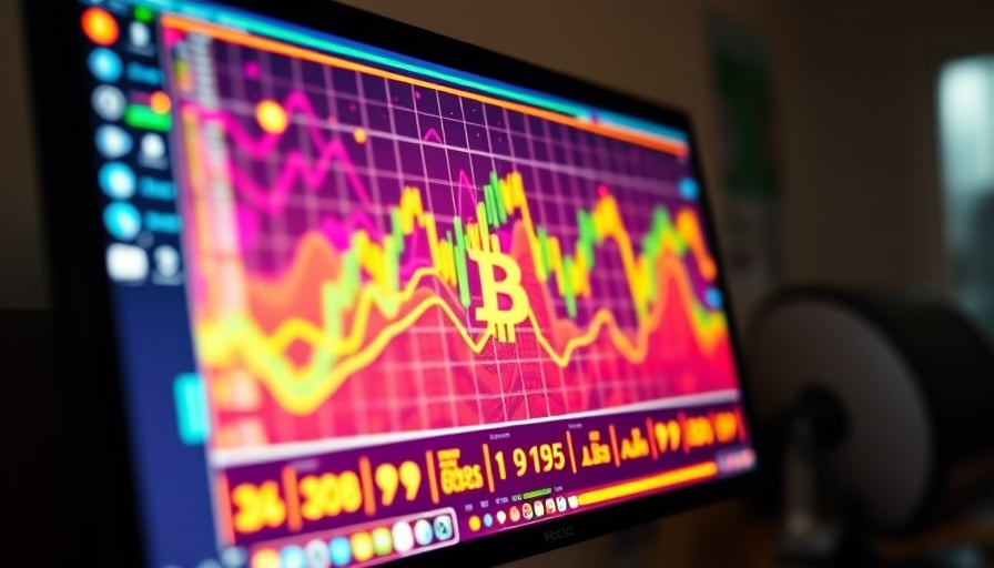 Track NVIDIA Crypto’s 2025 Price Surge, Slump, and Market Cap Insights Track NVIDIA Crypto’s 2025 Price Surge, Slump, and Market Cap Insights