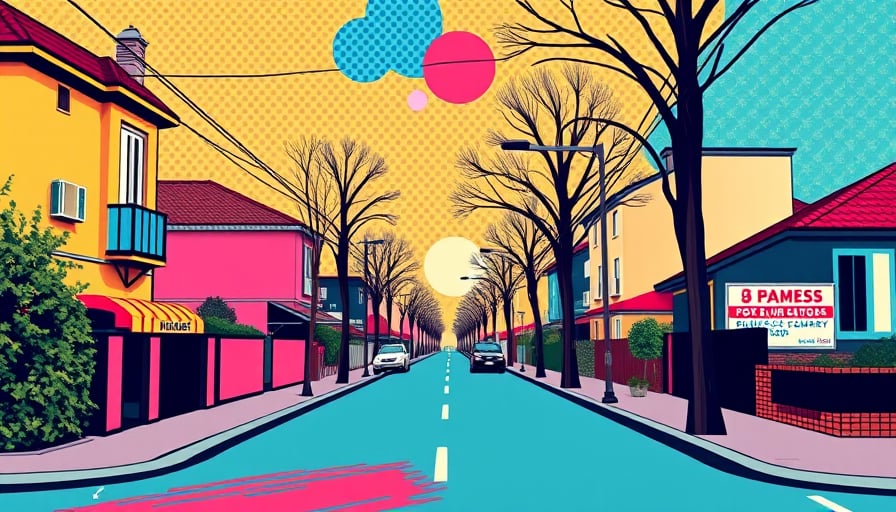 Track PDD Holdings: 19% YTD Gain, 30% Short‑Sell Ratio, & Volatile Options Play